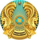 «Тайынша ауданының білім бөлімі» КММ «Зеленогай орта мектебі» КММ